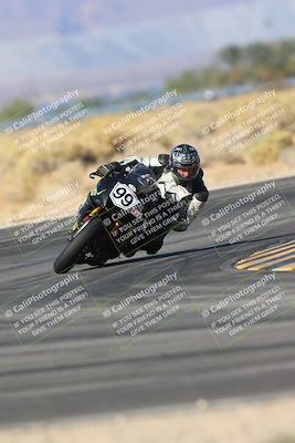 media/Dec-06-2024-CVMA Friday Practice (Fri) [[e1d1c5d4fc]]/1-Group1/Session 5 (Turn 16)/